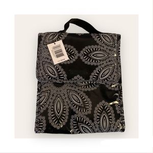 Vera Bradley Lunch Bag